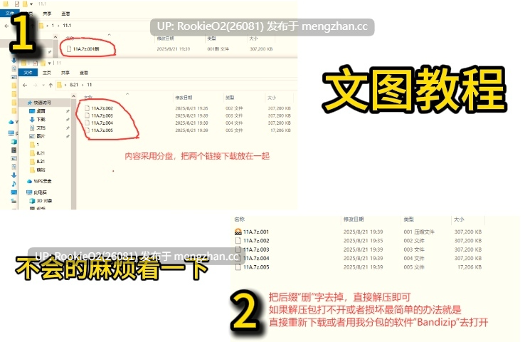 【SLG/官中/巨乳/调教/PC】萌香Love ReLive♪ ~在真爱距离下观察绝顶表情+对可爱笑容突然爆发中出动画~ / もかラブReLive♪ ~ガチ恋距離でイキ顔観察+可愛い笑顔に暴発ぶっかけアニメーション~ v2.0 官方中文版 25.12.22更新【584M】-第2张图片-萌站 【SLG/官中/巨乳/调教/PC】萌香Love ReLive♪ ~在真爱距离下观察绝顶表情+对可爱笑容突然爆发中出动画~ / もかラブReLive♪ ~ガチ恋距離でイキ顔観察+可愛い笑顔に暴発ぶっかけアニメーション~ v2.0 官方中文版 25.12.22更新【584M】-第2张图片-萌站