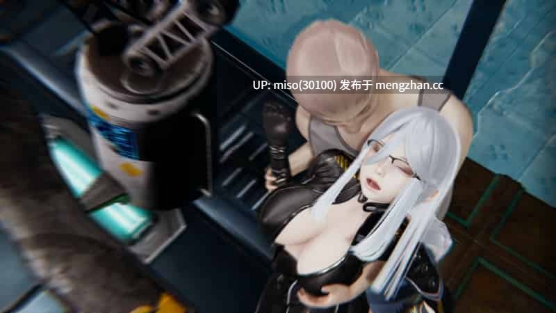 命運之輪01-17-第7张图片-萌站