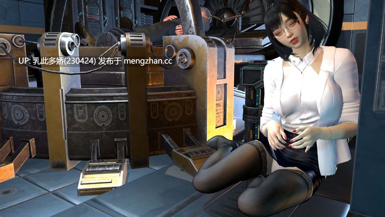 9[RPG动态官中步兵PC更新] 重时余火再燃-今世酒 Rebirth of Time Sm 动态官中步兵版 [10.1G]