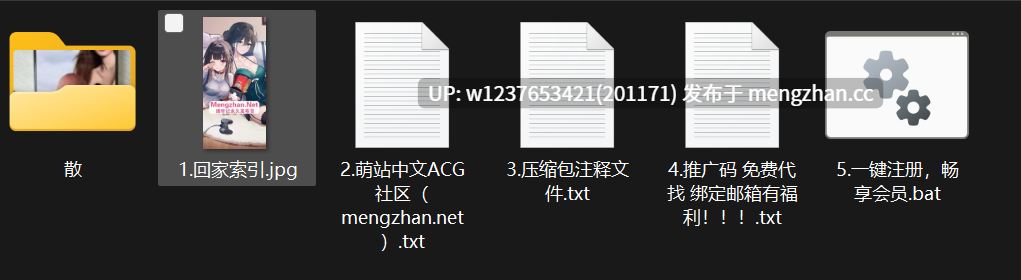 明星/网红AI脱衣系列:图生短视频口交/颜射/做爱GIF大合集 第二十五弹【76V-3.61G(原档+大视频剪辑)】-第21张图片-萌站 明星/网红AI脱衣系列:图生短视频口交/颜射/做爱GIF大合集 第二十五弹【76V-3.61G(原档+大视频剪辑)】-第21张图片-萌站