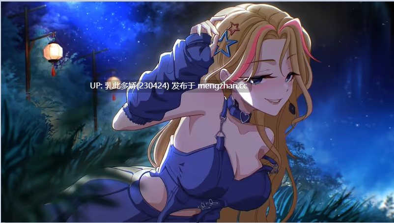 19[SLG动态官中步兵PC更新] 爱与生活：幸福学生 V2.0.4 STEAM官方中文步兵版 正式版+全DLC [3.02G]-第6张图片-萌站