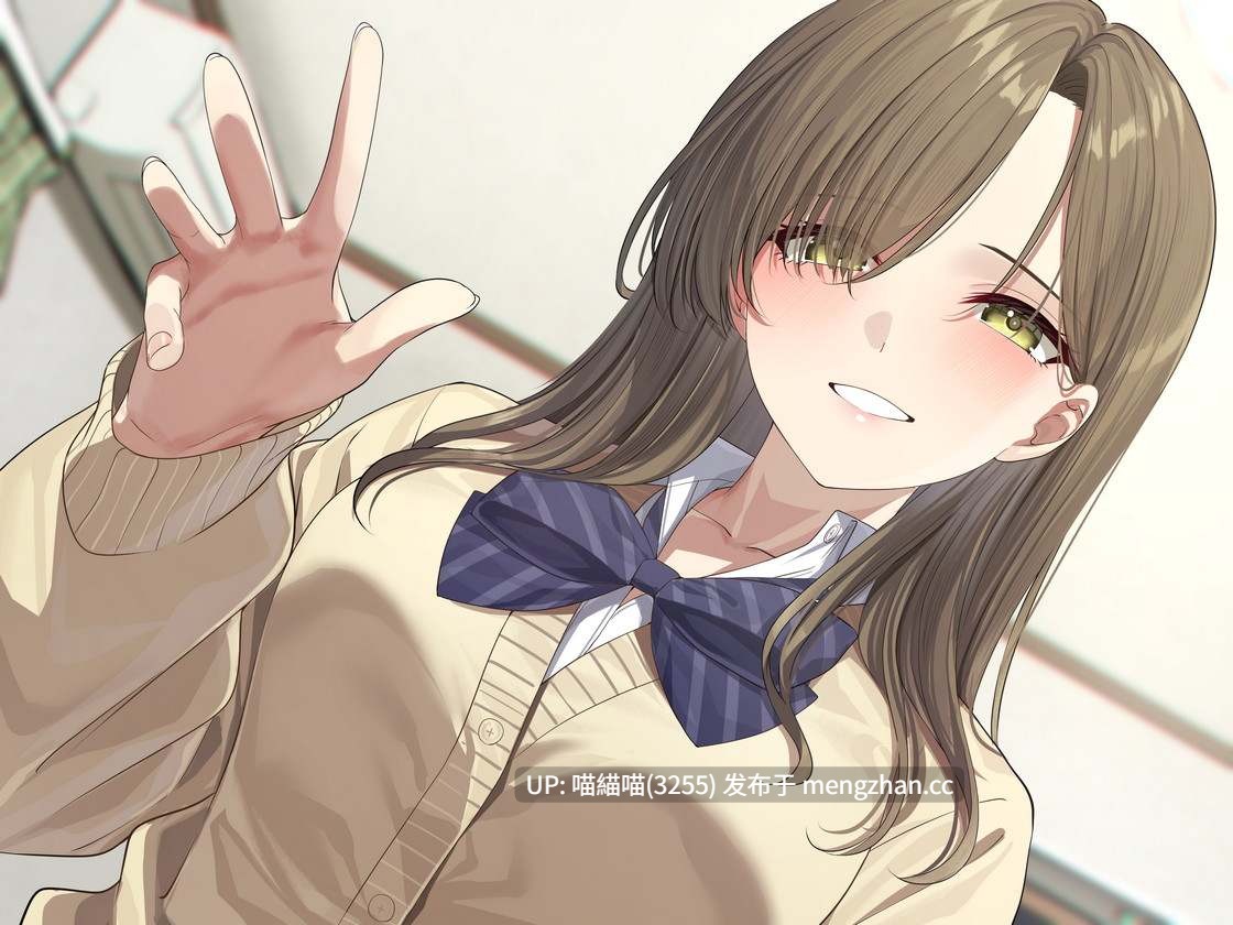 RJ01521586【こやまはる】告白が成功した日、一日目の彼女との耳かき