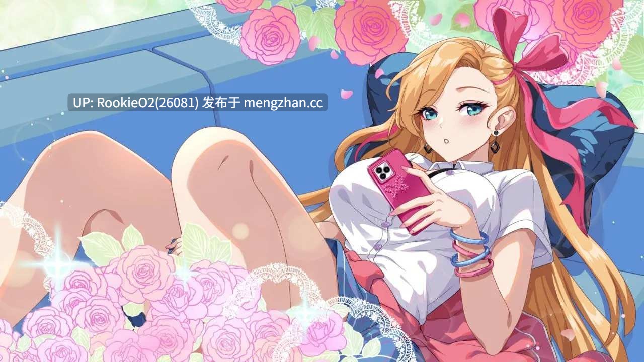 [SLG/官中/PC] 爱与生活：幸福学生 / Love n Life: Happy Student V2.0.4 官方中文 [5.33G]-第6张图片-萌站