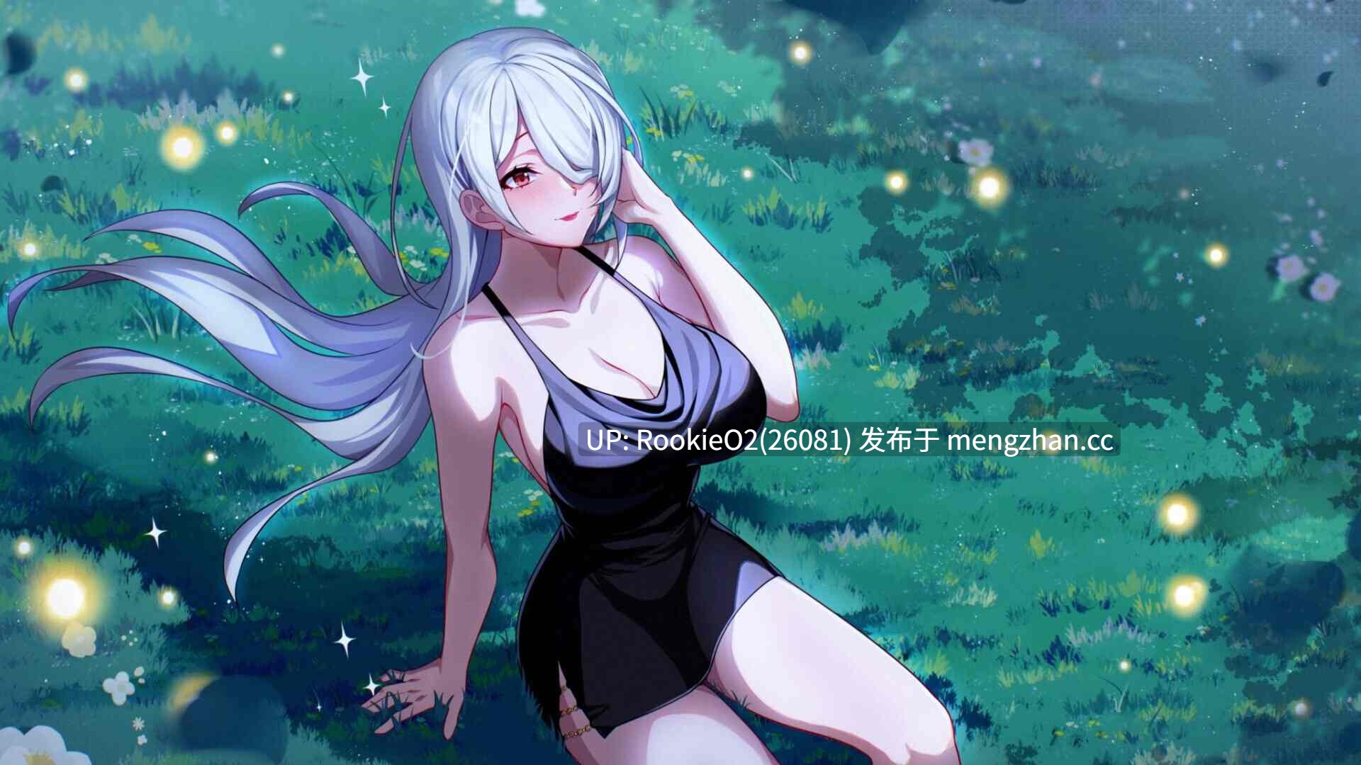 [SLG/官中/PC] 爱与生活：幸福学生 / Love n Life: Happy Student V2.0.4 官方中文 [5.33G]-第14张图片-萌站