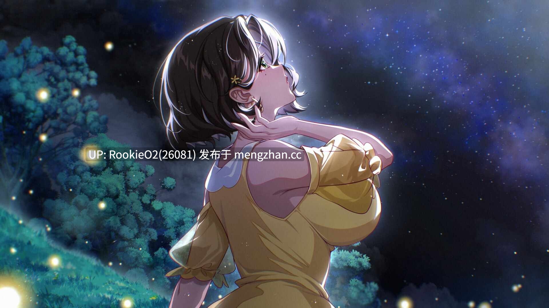 [SLG/官中/PC] 爱与生活：幸福学生 / Love n Life: Happy Student V2.0.4 官方中文 [5.33G]-第24张图片-萌站
