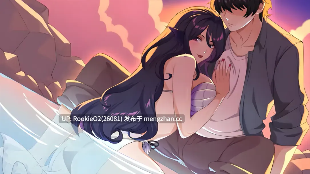 [SLG/官中/PC] 爱与生活：幸福学生 / Love n Life: Happy Student V2.0.4 官方中文 [5.33G]-第26张图片-萌站