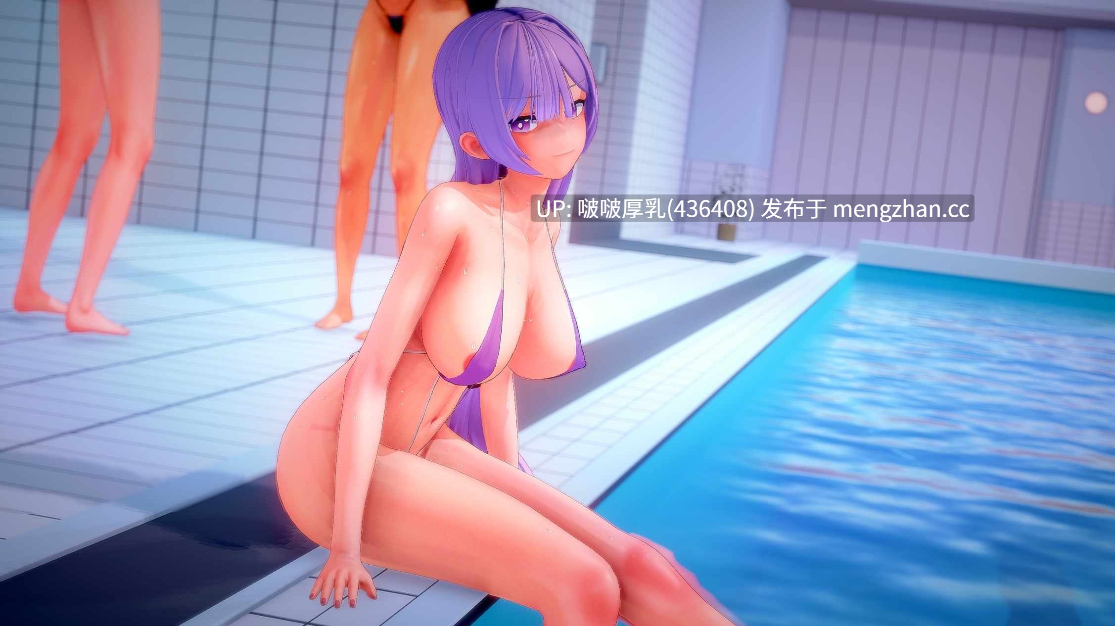 【双端】【爆款SLG/步兵/动态/PC+安卓】人工智能革命 airevolution v0.3.7