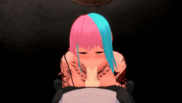 【双端】【爆款SLG/步兵/动态/PC+安卓】人工智能革命 airevolution v0.3.7-第5张图片-萌站