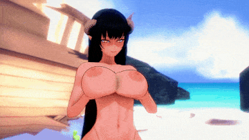【双端】【爆款SLG/步兵/动态/PC+安卓】人工智能革命 airevolution v0.3.7-第8张图片-萌站
