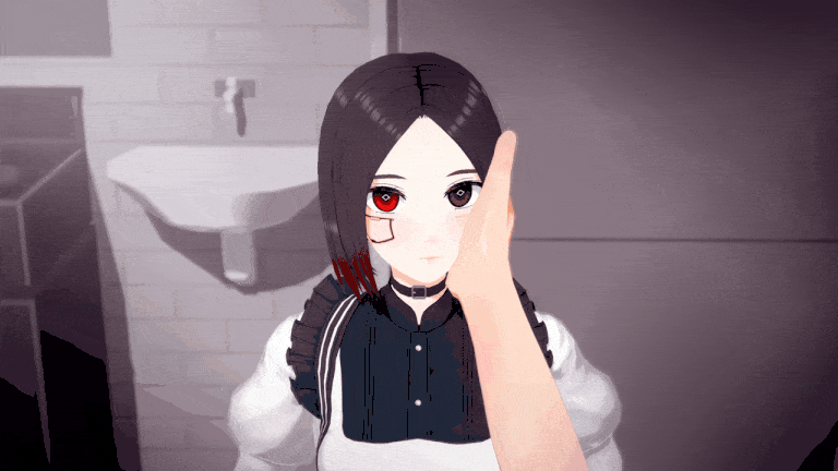 【安卓移植】【SLG/互动/3D/步兵/动态】 我的仿生女仆会梦见电子羊吗 My Maid Dreams of Electric Sheep 0.8.9-第6张图片-萌站 【安卓移植】【SLG/互动/3D/步兵/动态】 我的仿生女仆会梦见电子羊吗 My Maid Dreams of Electric Sheep 0.8.9-第6张图片-萌站