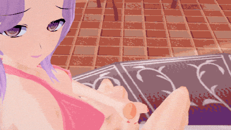 【双端】[SLG/动态/步兵/PC+安卓] 爱的俱乐部 School Of Love: Clubs! - v1.9.0-第5张图片-萌站