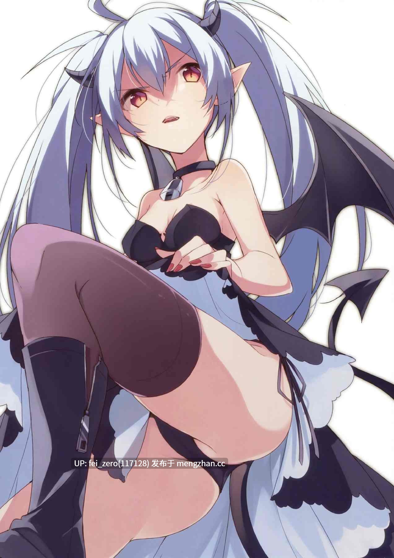 【作品合集】アニマルマシーン (40原)[8部]【汉化】【全收集/自整理】-第3张图片-萌站