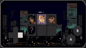 【双端】【ACT/动态/拳皇/像素/PC+安卓】Streets of Ryona EX free  v0.2.2.8