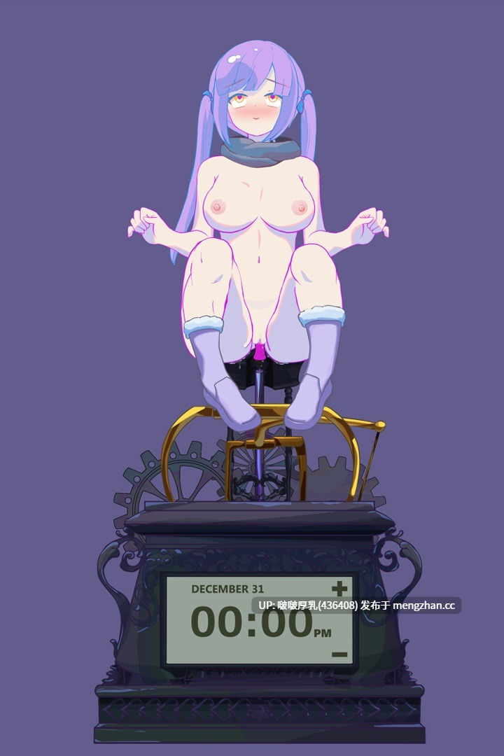 【桌宠/动态/PC】努雷的办公桌同伴 Nurei’s Desk Companion-第2张图片-萌站 【桌宠/动态/PC】努雷的办公桌同伴 Nurei’s Desk Companion-第2张图片-萌站