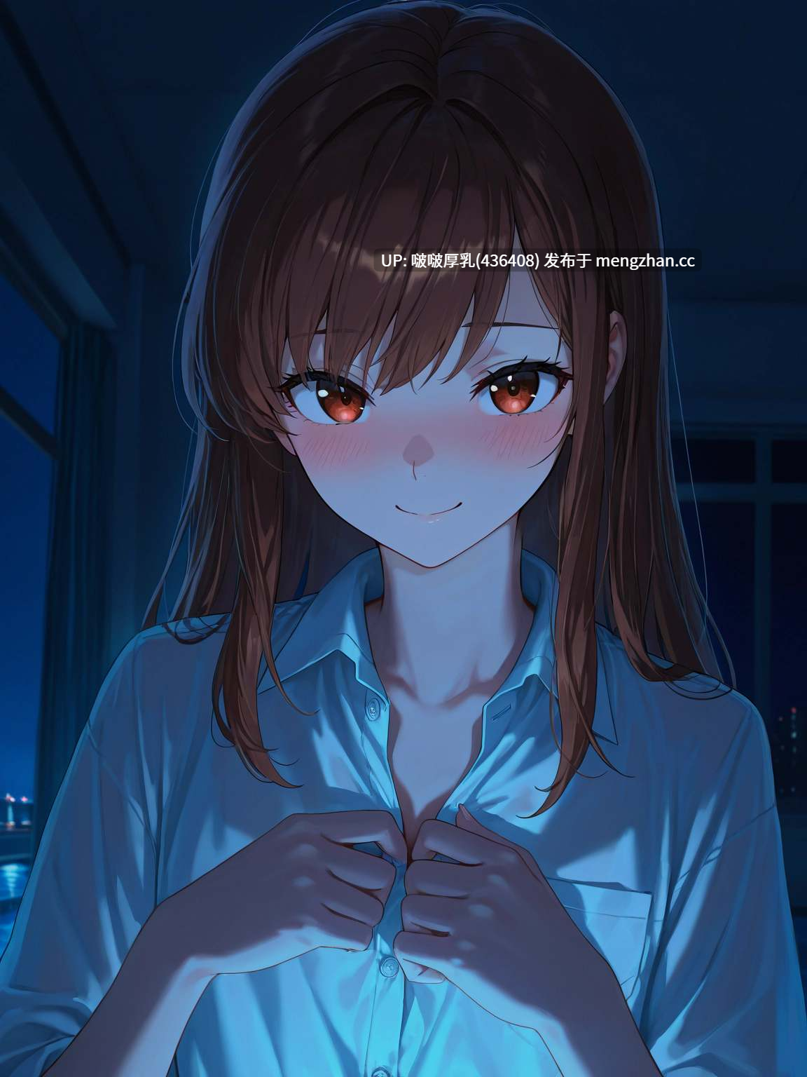 【更新】【SLG/PC/动态】无一丝幸运 No Trace of Luck v09-第6张图片-萌站