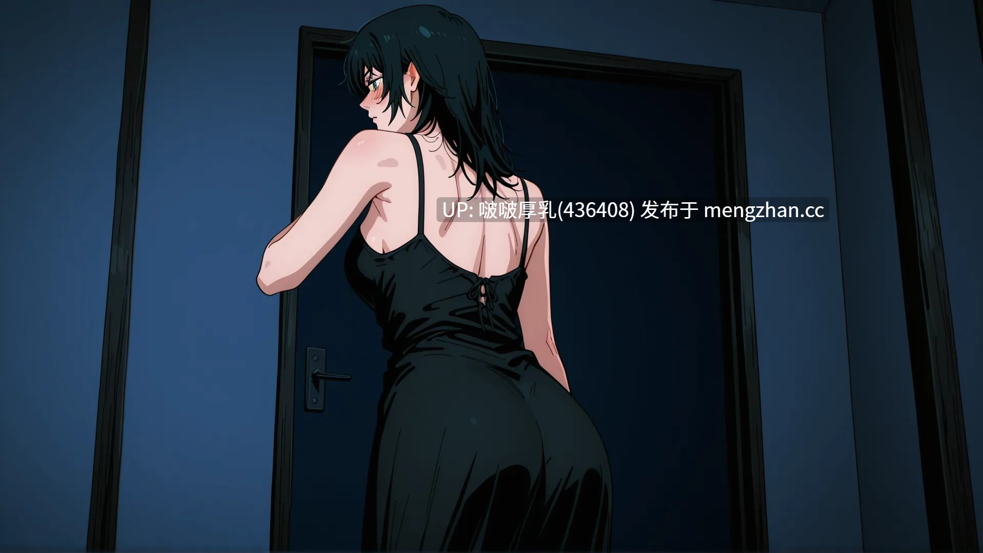 【双端】【SLG/步兵/动态/PC+安卓】电锯之心 chainsaw hearts