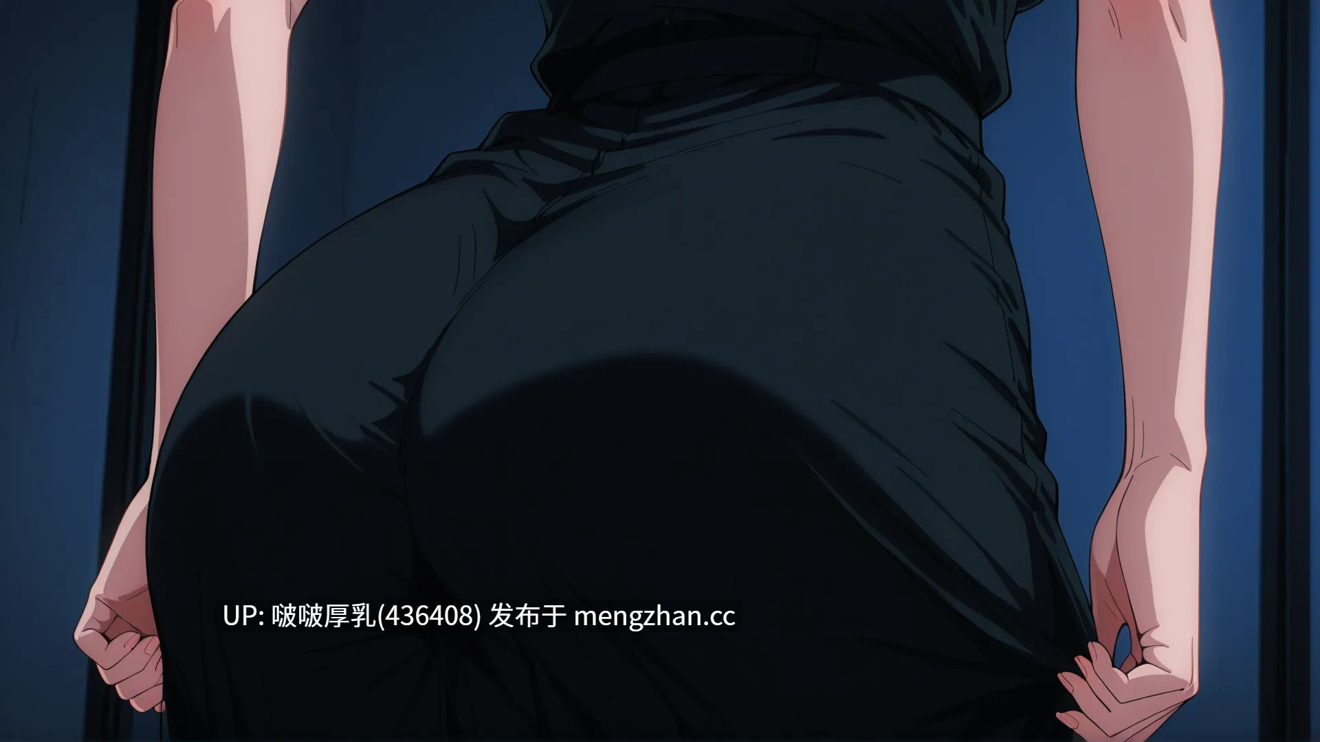 【双端】【SLG/步兵/动态/PC+安卓】电锯之心 chainsaw hearts-第2张图片-萌站