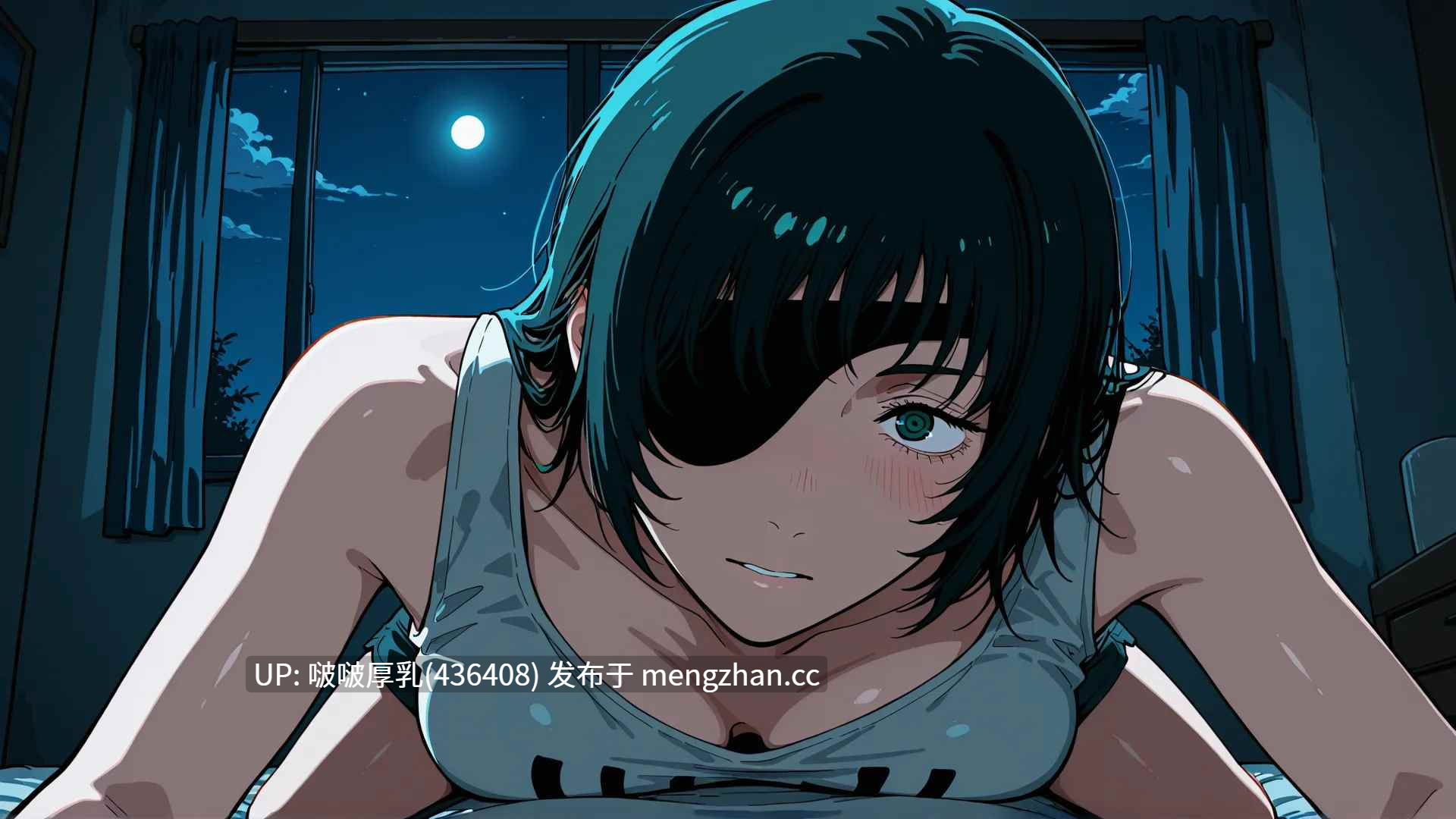 【双端】【SLG/步兵/动态/PC+安卓】电锯之心 chainsaw hearts-第4张图片-萌站
