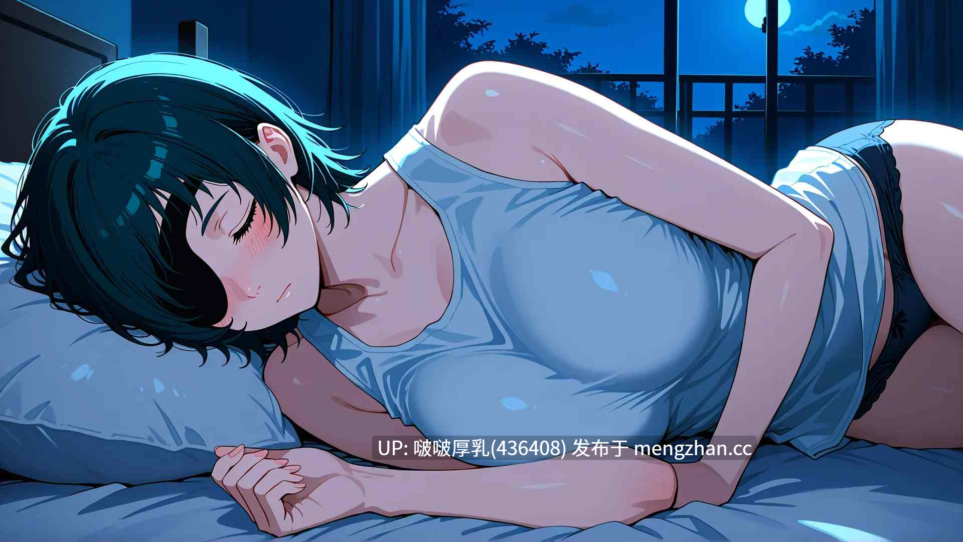 【双端】【SLG/步兵/动态/PC+安卓】电锯之心 chainsaw hearts-第6张图片-萌站