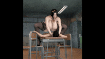 【合集/剧情/VAM 】#继母和继姐 1-10 《面对破坏家庭幸福的冷艳毒辣性感熟女继母和混血毒舌JK继姐》(资源大小:16.4GB)3122512 -第4张图片-萌站 【合集/剧情/VAM 】#继母和继姐 1-10 《面对破坏家庭幸福的冷艳毒辣性感熟女继母和混血毒舌JK继姐》(资源大小:16.4GB)3122512 -第4张图片-萌站