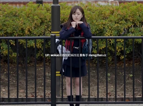 被欺负的女团员-第3张图片-萌站