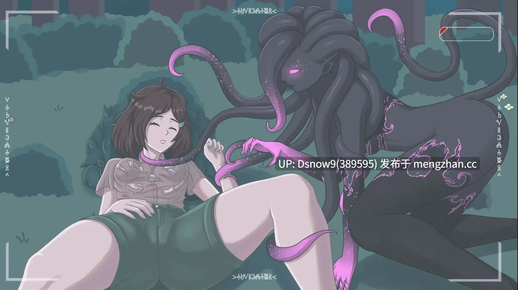 【欧美SLG/AI汉化】丧木营地 Camp Mourning Wood v0.20.0.2【PC/1G】-第5张图片-萌站 【欧美SLG/AI汉化】丧木营地 Camp Mourning Wood v0.20.0.2【PC/1G】-第5张图片-萌站