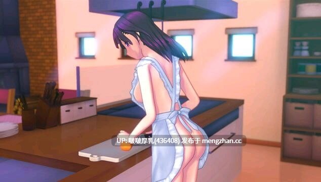 【ADV/动态/PC】恶作剧家庭教师 ～密室的猥亵指导～いたずら家庭教師 〜密室の猥褻指導 V1.01