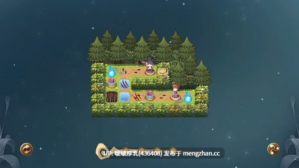 【合集】【精品SLG/官中/动态/步兵/PC】Seek Girl 系列 八部合集 -第4张图片-萌站 【合集】【精品SLG/官中/动态/步兵/PC】Seek Girl 系列 八部合集 -第4张图片-萌站
