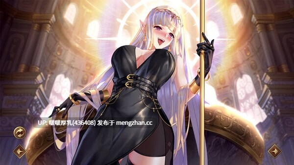 【合集】【精品SLG/官中/动态/步兵/PC】Seek Girl 系列 八部合集 -第2张图片-萌站 【合集】【精品SLG/官中/动态/步兵/PC】Seek Girl 系列 八部合集 -第2张图片-萌站