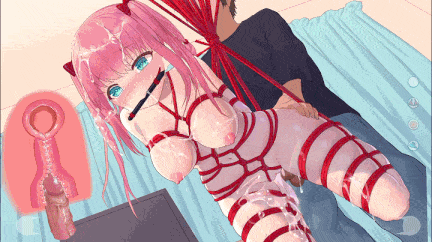 【合集】【精品SLG/官中/动态/步兵/PC】Seek Girl 系列 八部合集 -第6张图片-萌站 【合集】【精品SLG/官中/动态/步兵/PC】Seek Girl 系列 八部合集 -第6张图片-萌站