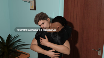 【欧美/SLG/PC机翻/安卓生肉】Just Bros(兄弟) 【v2.27】 【3.73G】【序号5786】-第3张图片-萌站 【欧美/SLG/PC机翻/安卓生肉】Just Bros(兄弟) 【v2.27】 【3.73G】【序号5786】-第3张图片-萌站