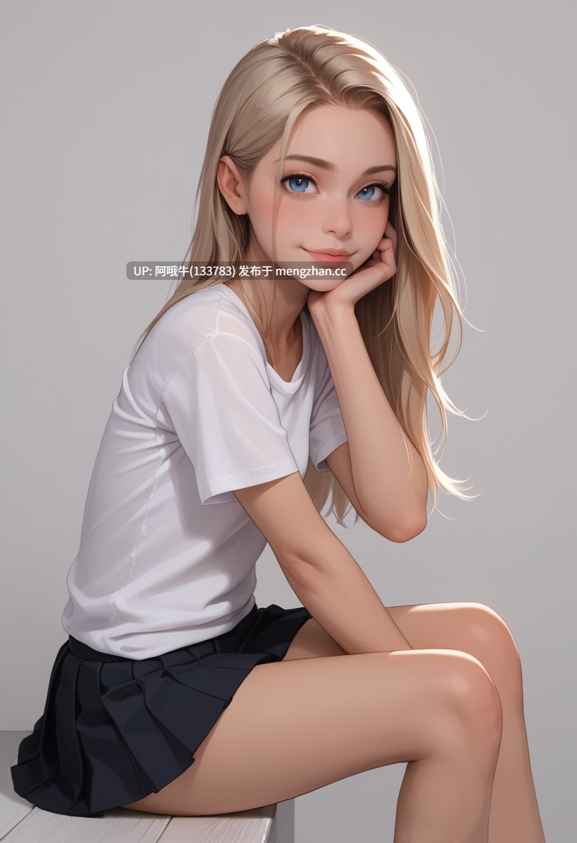 【2D/AICG/NTR/PC/安卓/生肉】监狱中的电话 Phone Behind Bars [v0.10] 【2.47G】【序号5793】-第5张图片-萌站
