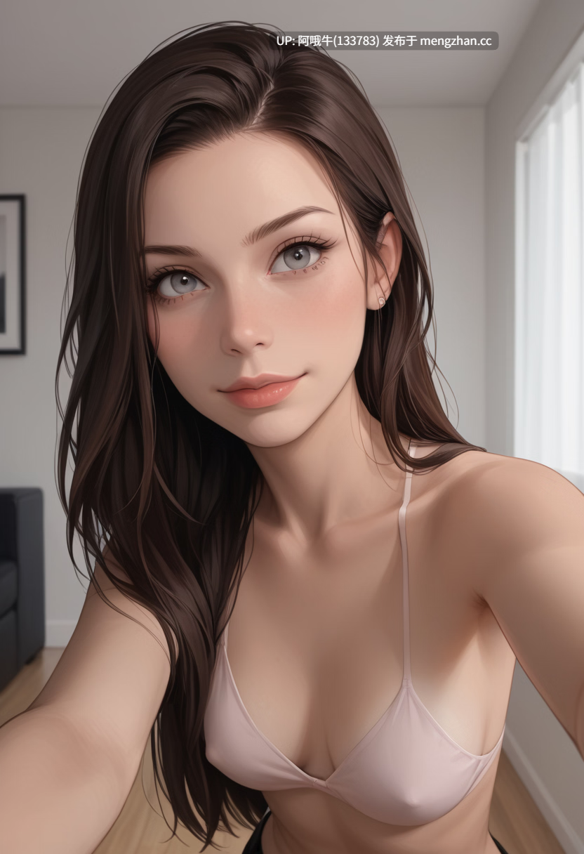 【2D/AICG/NTR/PC/安卓/生肉】监狱中的电话 Phone Behind Bars [v0.10] 【2.47G】【序号5793】-第6张图片-萌站