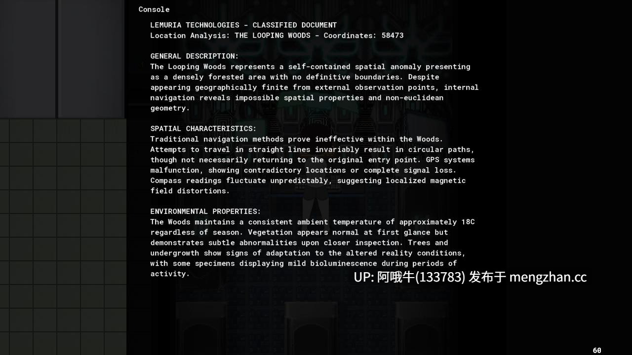 【奇幻/RPG/冒险/PC/生肉】咖啡故事 Coffee Story [v20251130v2] [unnie] 【1.05G】【序号5794】-第6张图片-萌站