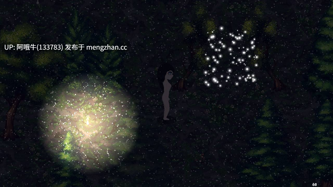 【奇幻/RPG/冒险/PC/生肉】咖啡故事 Coffee Story [v20251130v2] [unnie] 【1.05G】【序号5794】-第7张图片-萌站