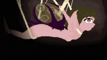 【奇幻/RPG/冒险/PC/生肉】咖啡故事 Coffee Story [v20251130v2] [unnie] 【1.05G】【序号5794】-第13张图片-萌站