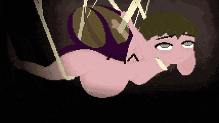 【奇幻/RPG/冒险/PC/生肉】咖啡故事 Coffee Story [v20251130v2] [unnie] 【1.05G】【序号5794】-第16张图片-萌站