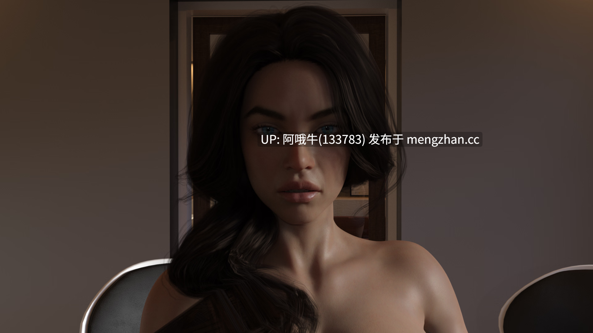 【欧美/RPG/小马拉大车/PC/机翻/萌站内植】无情之王 Ruthless King [测试版] [421M]【序号5806】-第5张图片-萌站