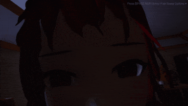 [3D互动生肉虚幻引擎动态步兵病娇]和我的病娇女友共度七天！ Seven Days With My Yandere Girlfriend! v0.40[1.02G]-第2张图片-萌站