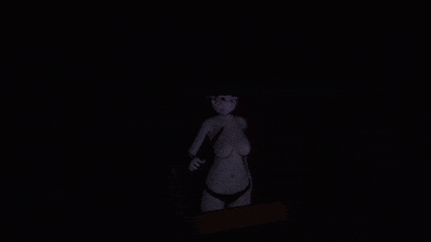 [3D互动生肉虚幻引擎动态步兵病娇]和我的病娇女友共度七天！ Seven Days With My Yandere Girlfriend! v0.40[1.02G]-第10张图片-萌站