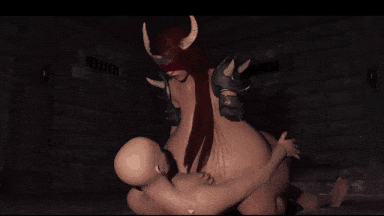 [RPG汉化PC动态步兵]黑暗中的挤奶 Milking in the dark v0.5[990M]-第3张图片-萌站