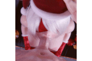 【3D/无修】】Pantsushi大佬25年12月作品合集
