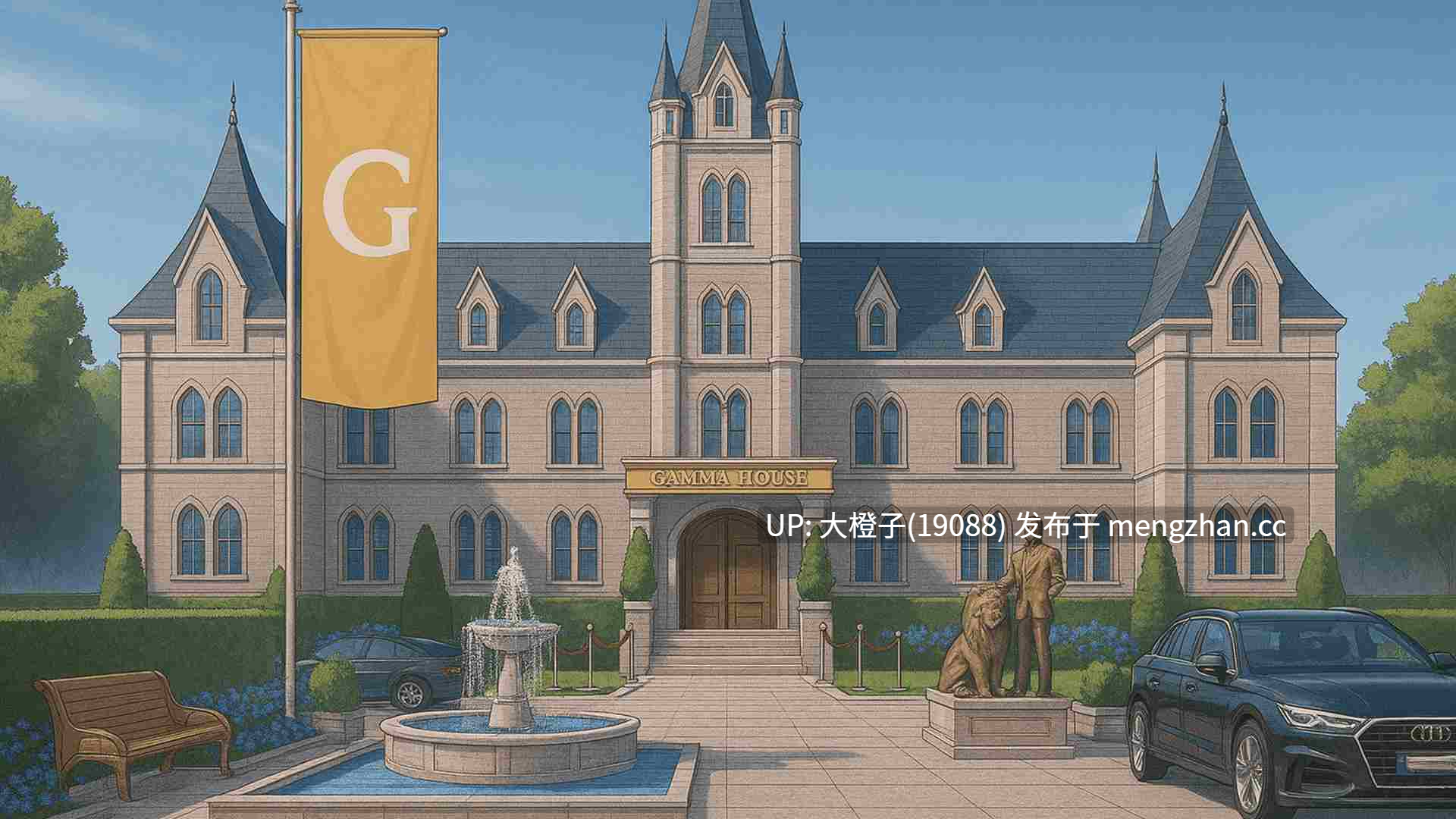 [SLG汉化PC步兵]崛起 第5章 Caerlin Rising Ch-5 [927M]