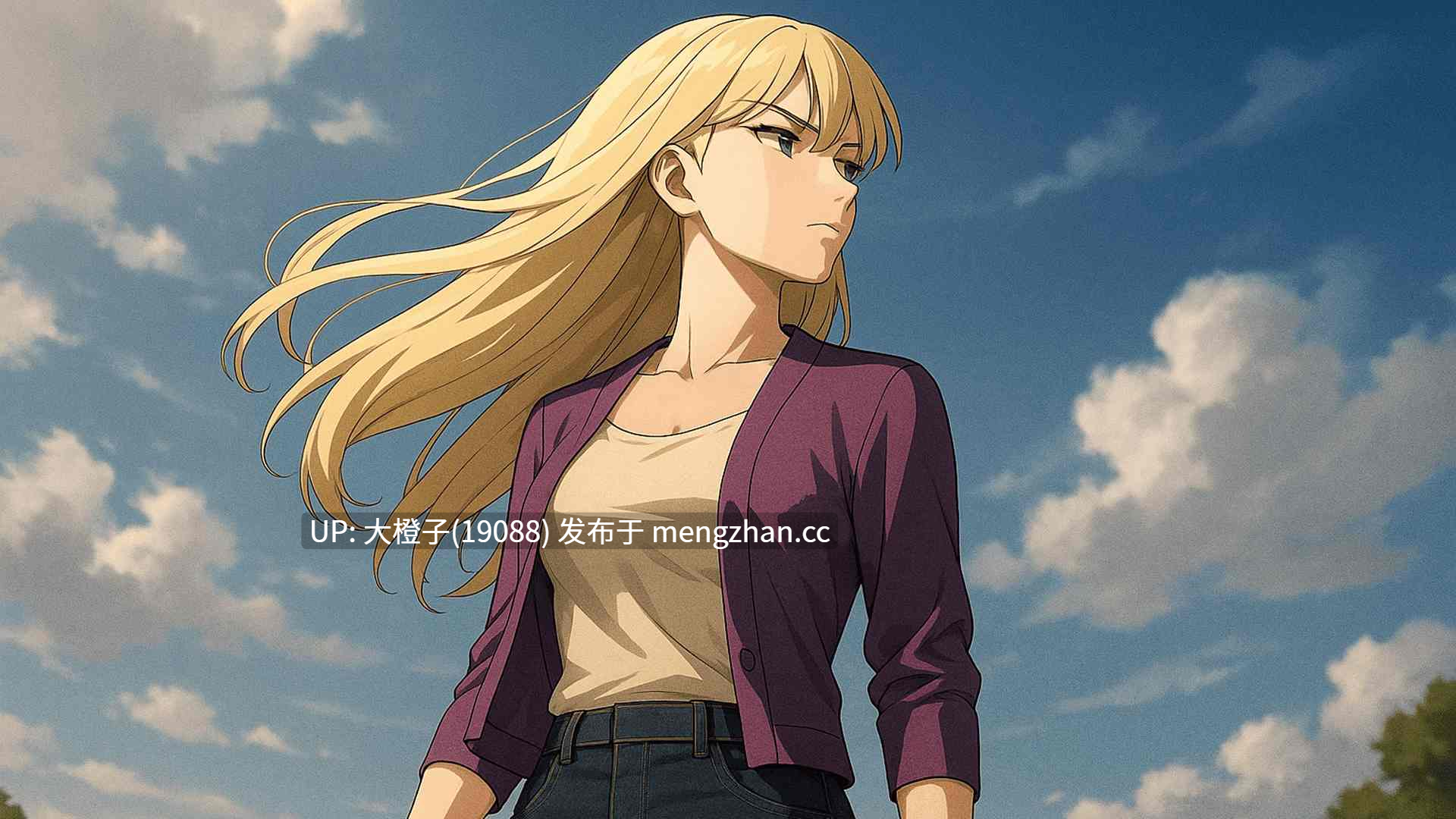 [SLG汉化PC步兵]崛起 第5章 Caerlin Rising Ch-5 [927M]-第7张图片-萌站
