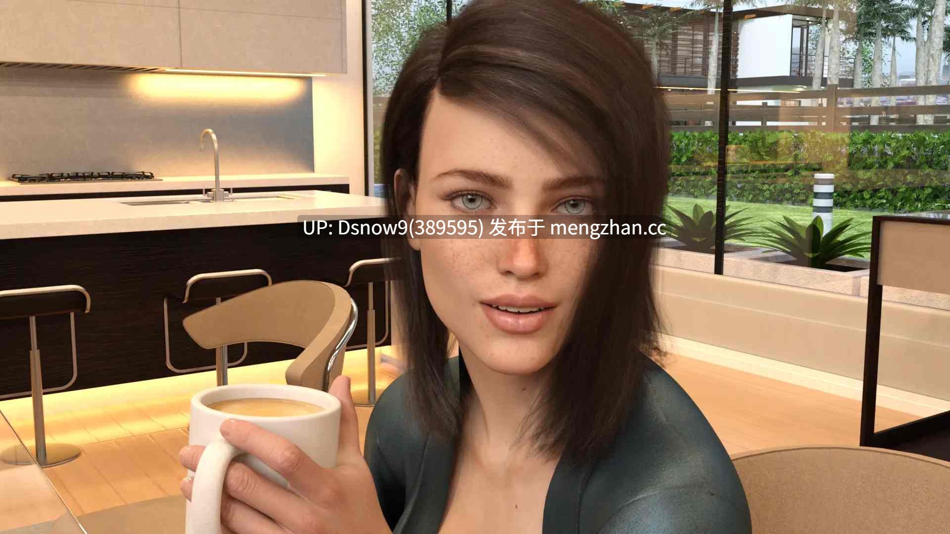 【欧美SLG/汉化/动态】罪恶的快感 Guilty Pleasure v0.55【PC/3.6G】-第4张图片-萌站 【欧美SLG/汉化/动态】罪恶的快感 Guilty Pleasure v0.55【PC/3.6G】-第4张图片-萌站