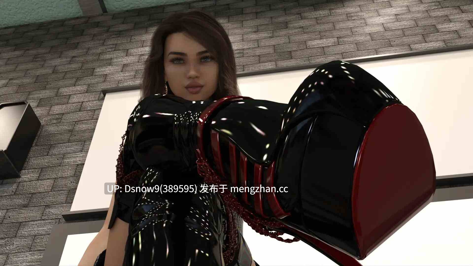 【欧美SLG/AI汉化/动态】卡尔森的策略 Karlsson's Gambit v0.7.FinalB【PC/13G】-第9张图片-萌站 【欧美SLG/AI汉化/动态】卡尔森的策略 Karlsson's Gambit v0.7.FinalB【PC/13G】-第9张图片-萌站