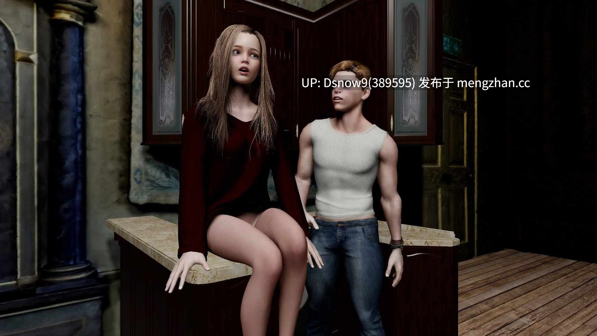【欧美SLG/AI汉化/动态】庄园 The Manor v0.6.0【PC/12G】-第7张图片-萌站 【欧美SLG/AI汉化/动态】庄园 The Manor v0.6.0【PC/12G】-第7张图片-萌站