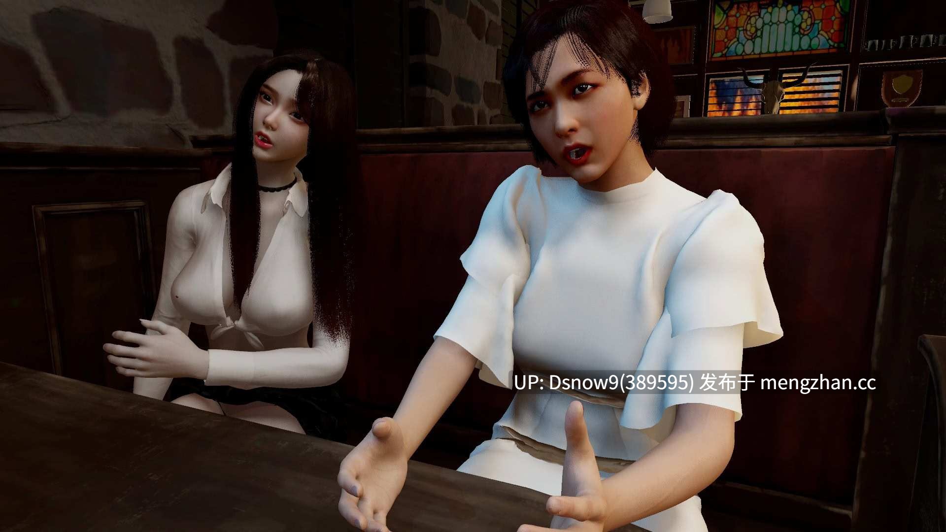 【欧美SLG/AI汉化/动态】庄园 The Manor v0.6.0【PC/12G】-第8张图片-萌站 【欧美SLG/AI汉化/动态】庄园 The Manor v0.6.0【PC/12G】-第8张图片-萌站