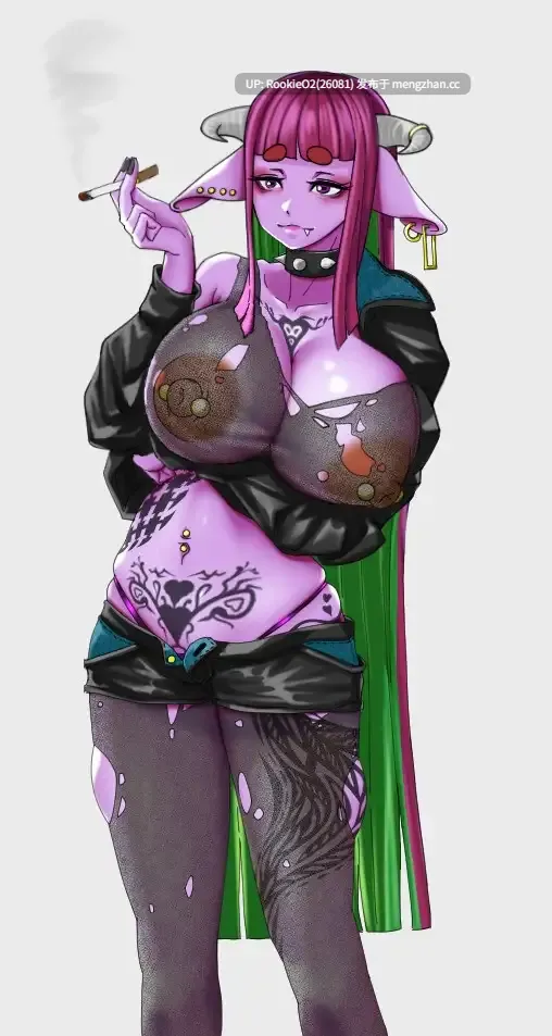 【SLG/汉化/怀孕/巨乳/调教/PC】哥布林调教师的培育秘录 Append版 / ゴブリン調教師の育成秘録 Append版 v1.034 AI汉化版 25.11.07发售【1.39G】-第6张图片-萌站