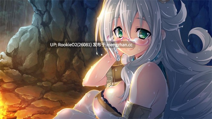 【ADV/汉化/PC】真・恋姫†梦想-革命- 刘旗的宏望 / 真・恋姫†夢想-革命- 劉旗の大望 / Shin Koihime † Musou -Kakumei- Ryuuki no Taimou AI汉化版 20.05.29发售【11.9G】-第13张图片-萌站 【ADV/汉化/PC】真・恋姫†梦想-革命- 刘旗的宏望 / 真・恋姫†夢想-革命- 劉旗の大望 / Shin Koihime † Musou -Kakumei- Ryuuki no Taimou AI汉化版 20.05.29发售【11.9G】-第13张图片-萌站
